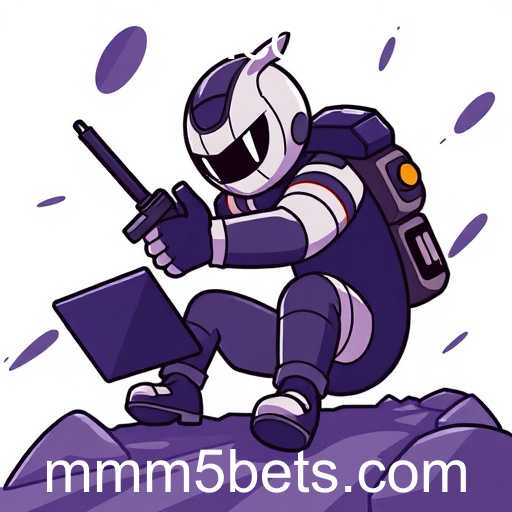 A Ascensão do Mmm5 no Cenário dos Jogos Digitais