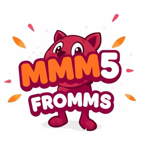Explorando as Promoções de Jogos no Site 'Mmm5'