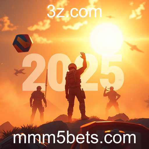 Evolução do Mercado Global de Jogos em 2025