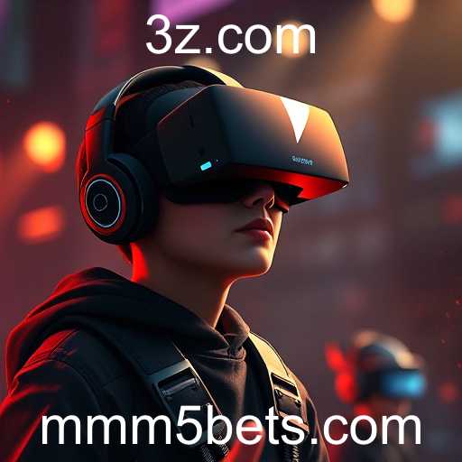 Explorando o Mundo dos Jogos Online com Mmm5