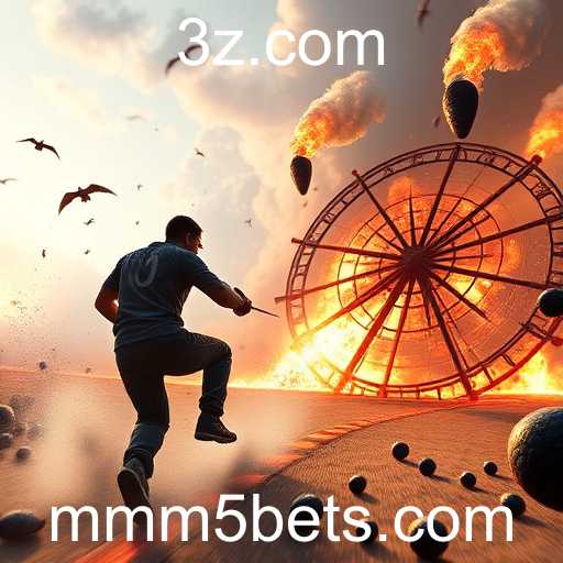 A Evolução dos Jogos em 2025