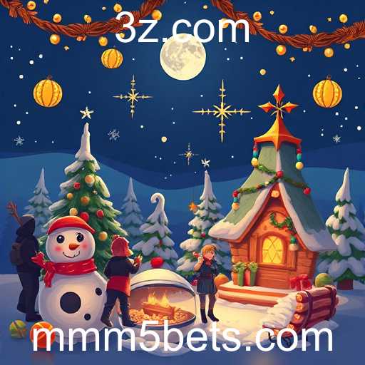 A Revolução dos Jogos Online em 2025