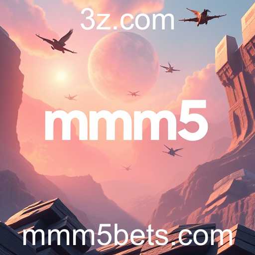 Revolução nos Jogos Online: Mmm5 Atraindo Multidões