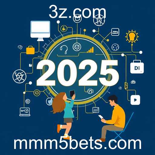 Impacto da Tecnologia na Educação em 2025