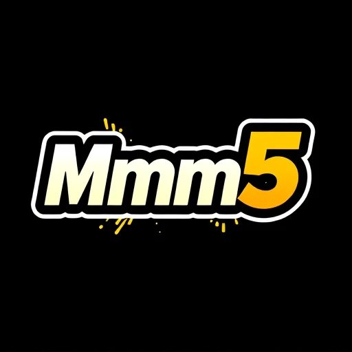 Mmm5
